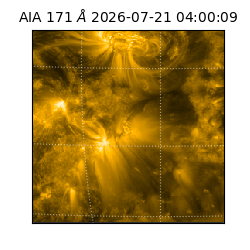 saia - 2026-07-21T04:00:09.348000