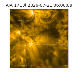 saia - 2026-07-21T06:00:09.348000