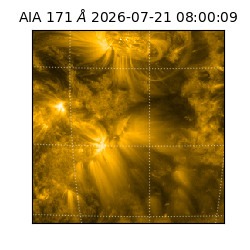 saia - 2026-07-21T08:00:09.347000
