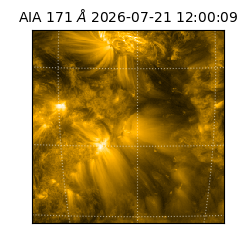 saia - 2026-07-21T12:00:09.352000