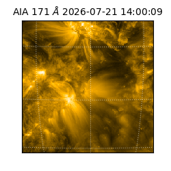 saia - 2026-07-21T14:00:09.351000