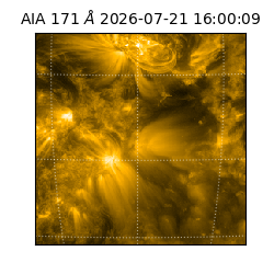 saia - 2026-07-21T16:00:09.352000