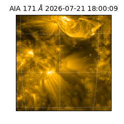 saia - 2026-07-21T18:00:09.351000
