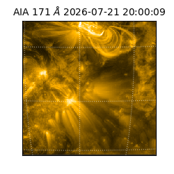 saia - 2026-07-21T20:00:09.351000