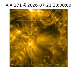 saia - 2026-07-21T23:00:09.352000