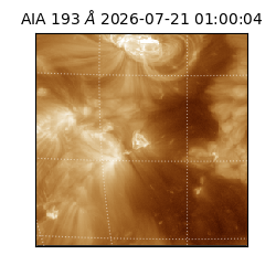 saia - 2026-07-21T01:00:04.843000