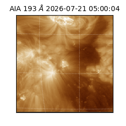saia - 2026-07-21T05:00:04.842000