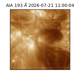 saia - 2026-07-21T11:00:04.842000
