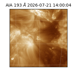 saia - 2026-07-21T14:00:04.842000