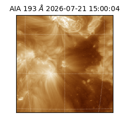 saia - 2026-07-21T15:00:04.842000