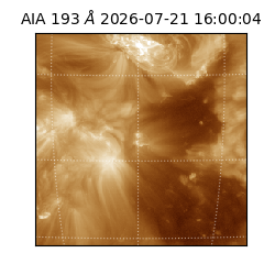 saia - 2026-07-21T16:00:04.842000
