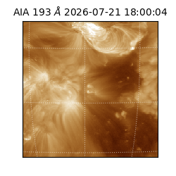 saia - 2026-07-21T18:00:04.842000