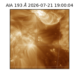 saia - 2026-07-21T19:00:04.843000