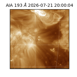saia - 2026-07-21T20:00:04.842000