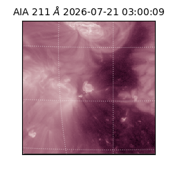 saia - 2026-07-21T03:00:09.624000