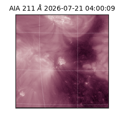 saia - 2026-07-21T04:00:09.623000