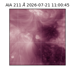 saia - 2026-07-21T11:00:45.630000