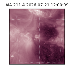 saia - 2026-07-21T12:00:09.623000