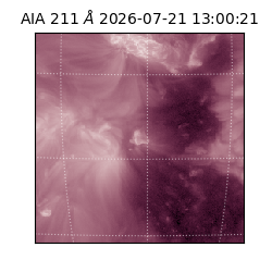 saia - 2026-07-21T13:00:21.623000
