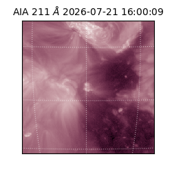 saia - 2026-07-21T16:00:09.623000