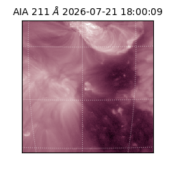 saia - 2026-07-21T18:00:09.624000