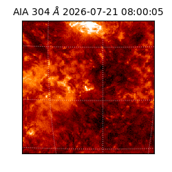 saia - 2026-07-21T08:00:05.131000