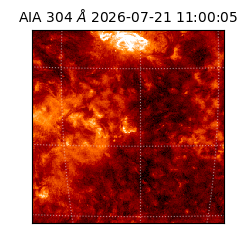 saia - 2026-07-21T11:00:05.129000