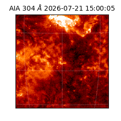 saia - 2026-07-21T15:00:05.144000