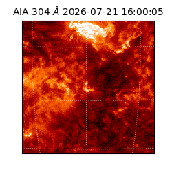 saia - 2026-07-21T16:00:05.129000
