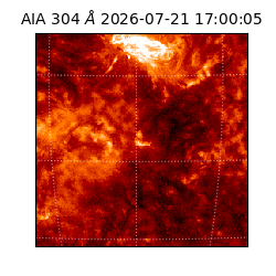 saia - 2026-07-21T17:00:05.129000
