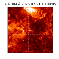 saia - 2026-07-21T18:00:05.129000