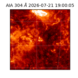 saia - 2026-07-21T19:00:05.129000