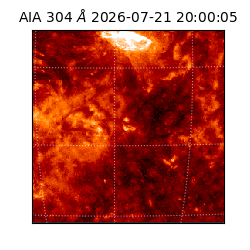 saia - 2026-07-21T20:00:05.129000