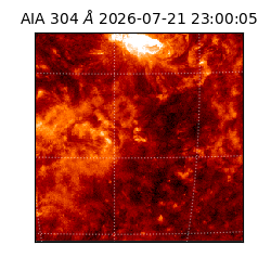 saia - 2026-07-21T23:00:05.129000