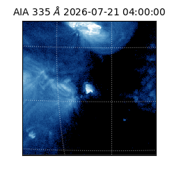 saia - 2026-07-21T04:00:00.636000