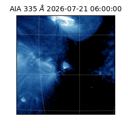 saia - 2026-07-21T06:00:00.622000