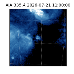 saia - 2026-07-21T11:00:00.631000
