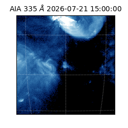 saia - 2026-07-21T15:00:00.632000