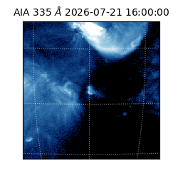 saia - 2026-07-21T16:00:00.632000