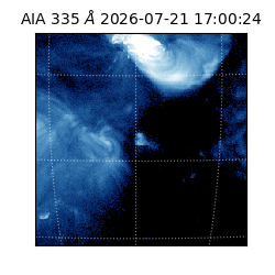 saia - 2026-07-21T17:00:24.623000