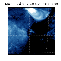 saia - 2026-07-21T18:00:00.623000