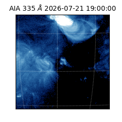 saia - 2026-07-21T19:00:00.630000