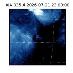 saia - 2026-07-21T23:00:00.622000