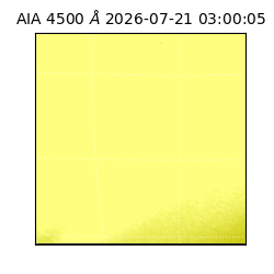 saia - 2026-07-21T03:00:05.961000