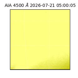 saia - 2026-07-21T05:00:05.961000