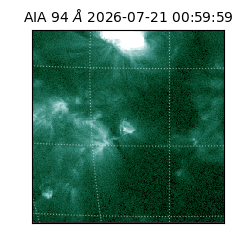 saia - 2026-07-21T00:59:59.120000