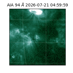 saia - 2026-07-21T04:59:59.121000