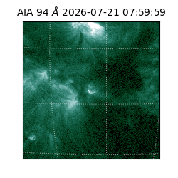 saia - 2026-07-21T07:59:59.120000