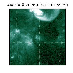 saia - 2026-07-21T12:59:59.135000
