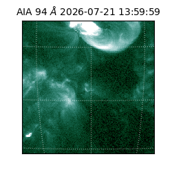saia - 2026-07-21T13:59:59.135000